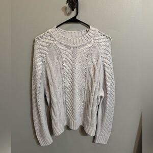 NWT Lascana Sweater